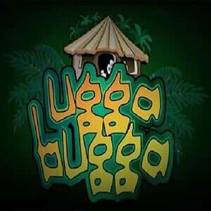 ugga bugga playtech.